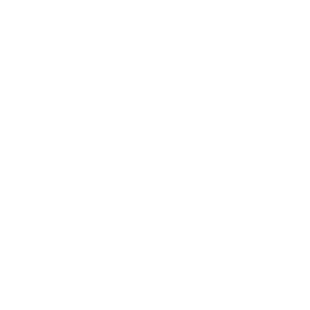 Ingresso Global