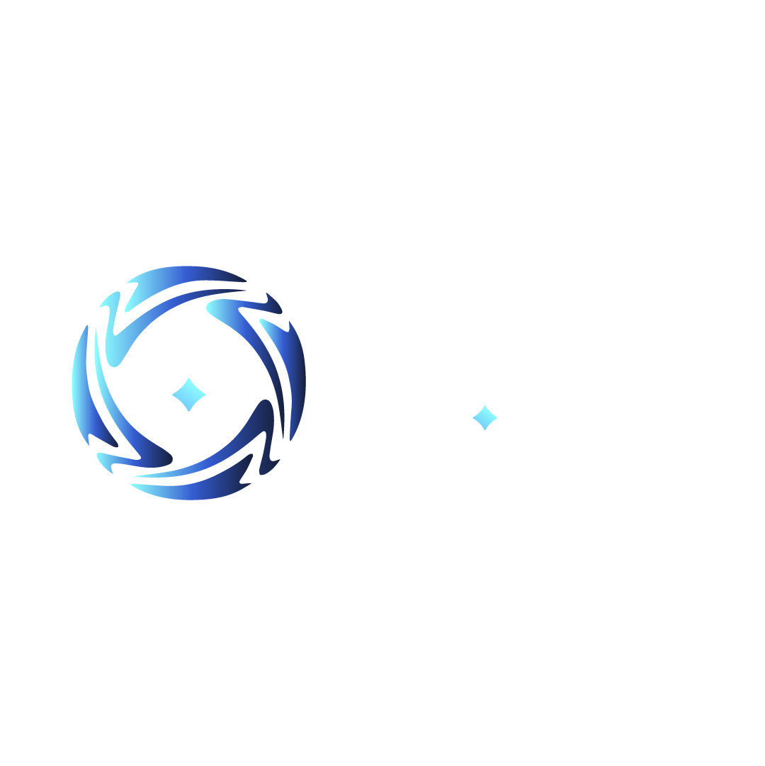 Ingresso Global